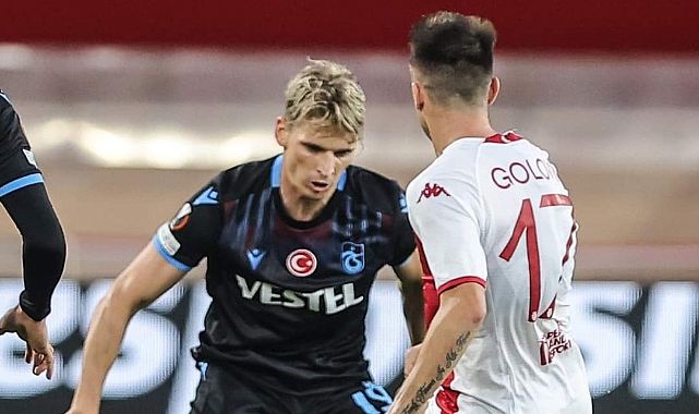 H GRUBU TAM KARIŞTI