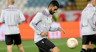 HAYAL KIRIKLIĞI YARATANLAR!