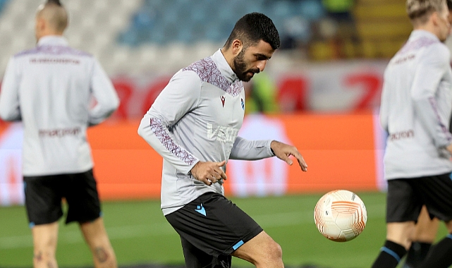 HAYAL KIRIKLIĞI YARATANLAR!