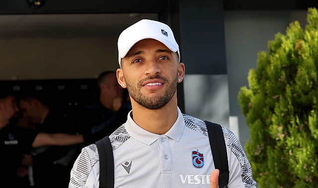 HUGO; CANIMIZI YAKAN BİR MAÇTI !