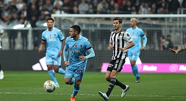 İLK 10 MAÇ 5'İ O ŞEHRİN TAKIMIYLA