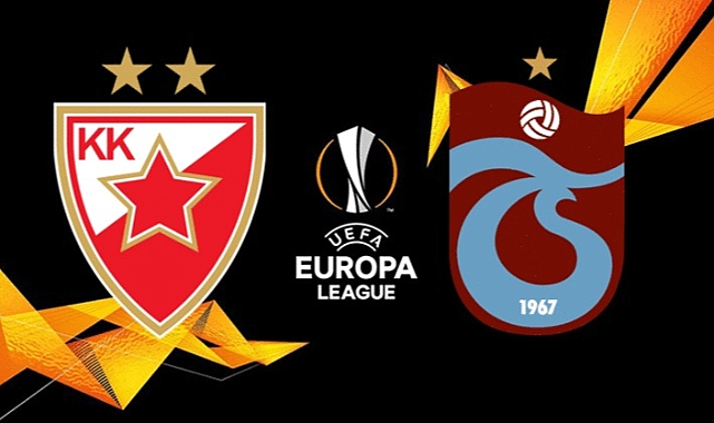 DİREKTEN DÖNDÜK, 3 PUANDAN OLDUK:1-2