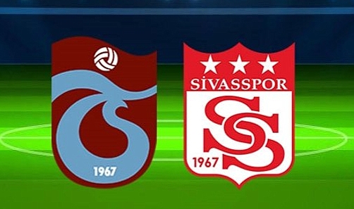 11'LER BELLİ OLDU AVCI SÜRPRİZ YAPMADI