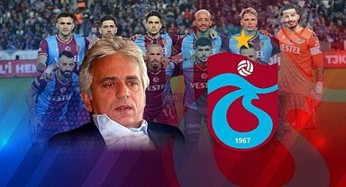 İSMET KALAFATOĞLU TEPKİ GÖSTERDİ !