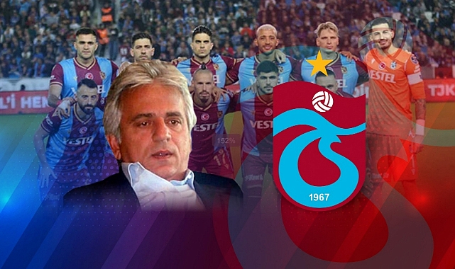 İSMET KALAFATOĞLU TEPKİ GÖSTERDİ !