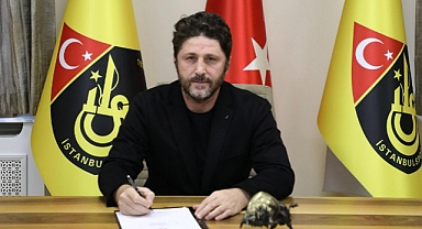 İSTANBULSPOR FATİH TEKKE'YE EMANET!