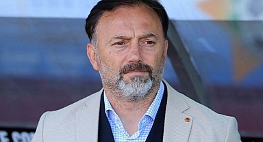 İŞTE FIRTINA’NIN AVRUPA KARNESİ