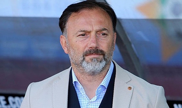 İŞTE FIRTINA’NIN AVRUPA KARNESİ