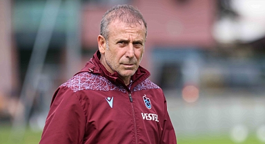 İSTEYİNCE OLUYORMUŞ!