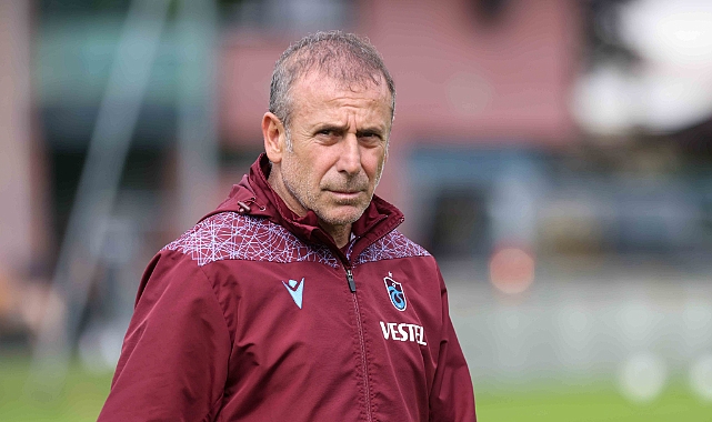 İSTEYİNCE OLUYORMUŞ!