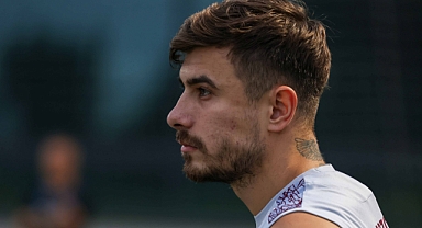 KABUS ÜSTÜNE KABUS!