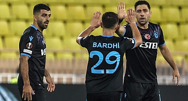 KADROLAR BELLİ OLDU