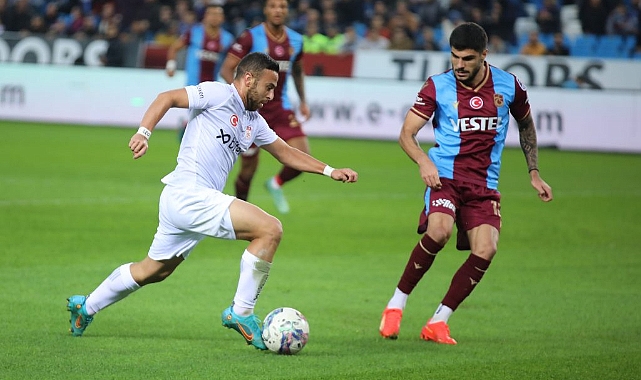 KANATLAR ÇALIŞMIYOR!