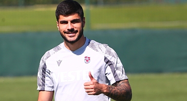 KANATLARI KIRILINCA!