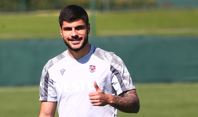 KANATLARI KIRILINCA!