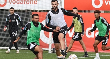 KARTAL’IN YUMUŞAK KARNI STOPERLER