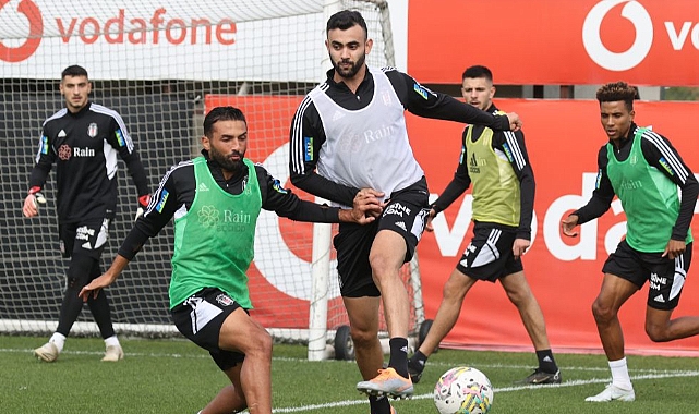 KARTAL’IN YUMUŞAK KARNI STOPERLER