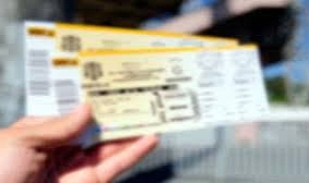 KASIMPAŞA BİLETLERİ SATIŞTA