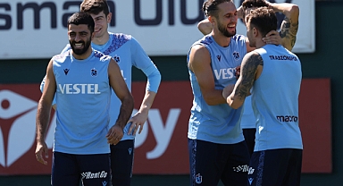 KASIMPAŞA HAFİFE ALINMASIN!