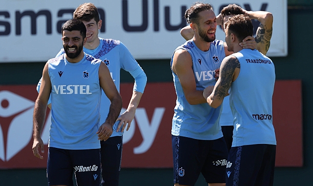 KASIMPAŞA HAFİFE ALINMASIN!