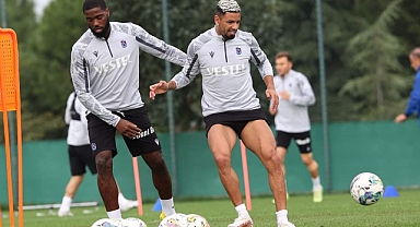 KASIMPAŞA İLE ZORLU 90 DAKİKA