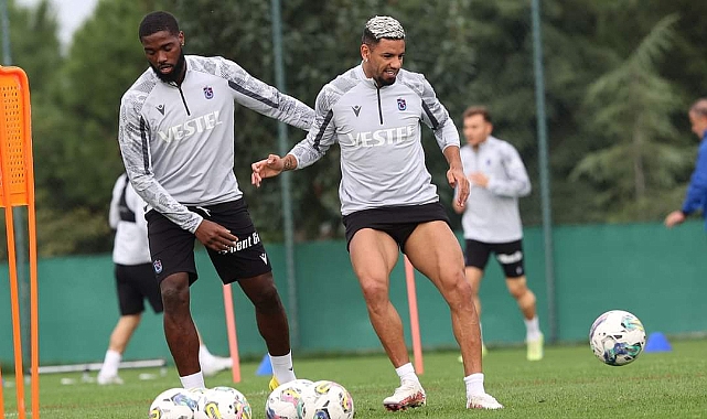 KASIMPAŞA İLE ZORLU 90 DAKİKA