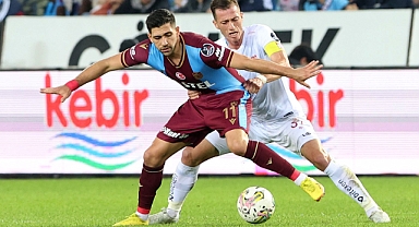 KIRAN KIRANA BİR HAFTA!