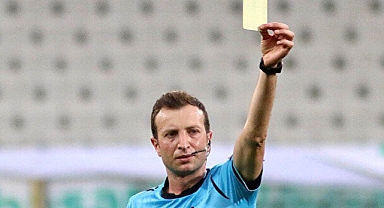 KOL’U BJK UĞRUNA HARCANIYOR MU?