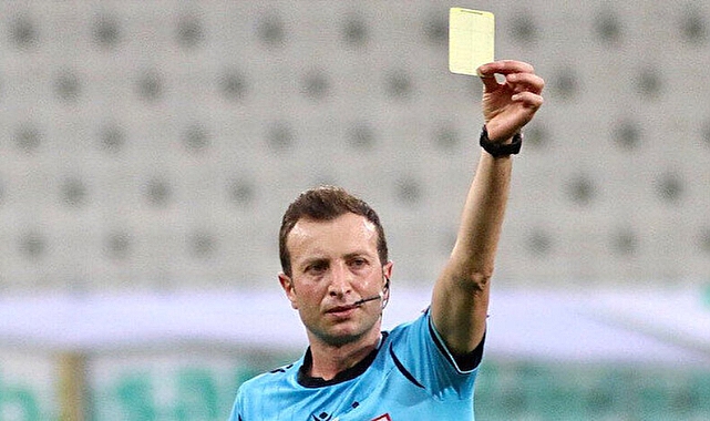 KOL’U BJK UĞRUNA HARCANIYOR MU?