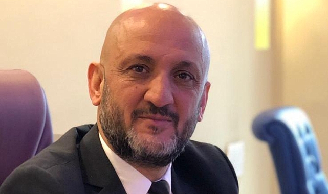 “KONUT FİYATLARINDAKİ UÇUŞ SONA ERECEK”