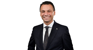 KORAY KOÇHAN'DAN EĞİTİME DESTEK