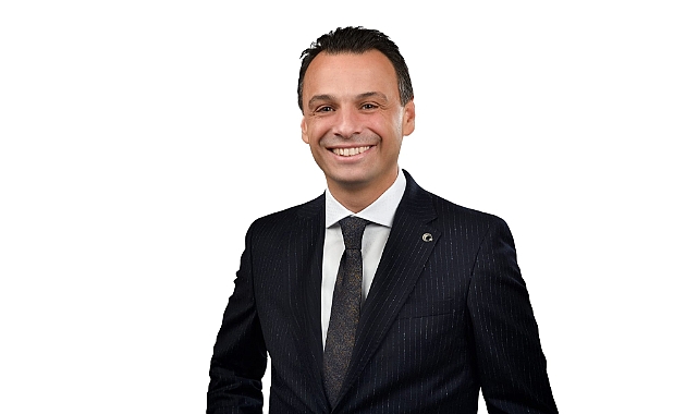 KORAY KOÇHAN'DAN EĞİTİME DESTEK