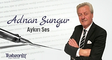 KORKUTAN İLK YARI ŞOV YAPILAN İKİNCİ YARI