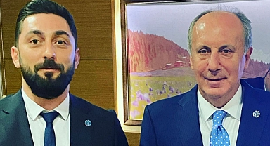 KRALDAN ÇOK KRALCI OLMA!