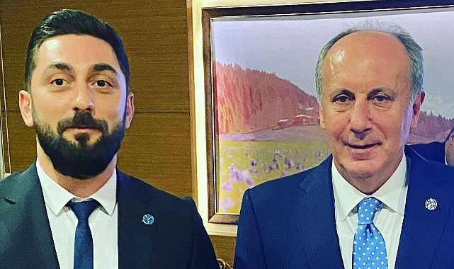 KRALDAN ÇOK KRALCI OLMA!