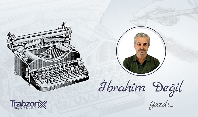 KUŞLARIN SICAK DİYARLARA GÖÇME ZAMANI