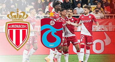 MONACO FIRTINA'YI 4'E KATLIYOR!