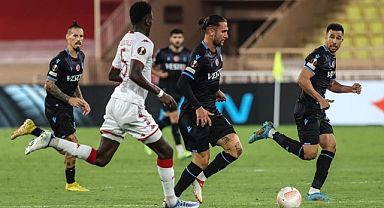 MONACO MAÇI BİLETLERİ SATIŞA ÇIKTI