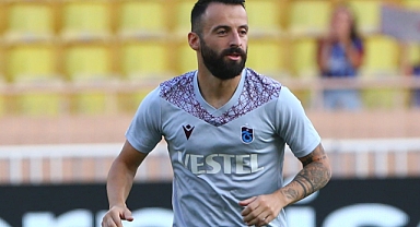 MONACO MAÇI PROGRAMI BELLİ OLDU