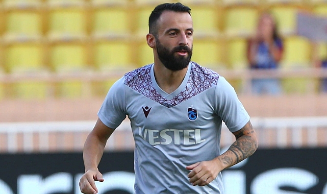 MONACO MAÇI PROGRAMI BELLİ OLDU