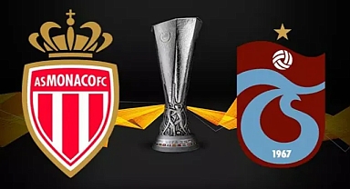 AVCI'DAN 3 DEĞİŞİKLİK, İŞTE 11'LER