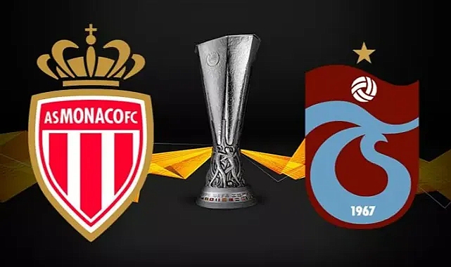 AVCI'DAN 3 DEĞİŞİKLİK, İŞTE 11'LER