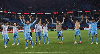 MONACO ZAFERİ YASAL DOPİNG !