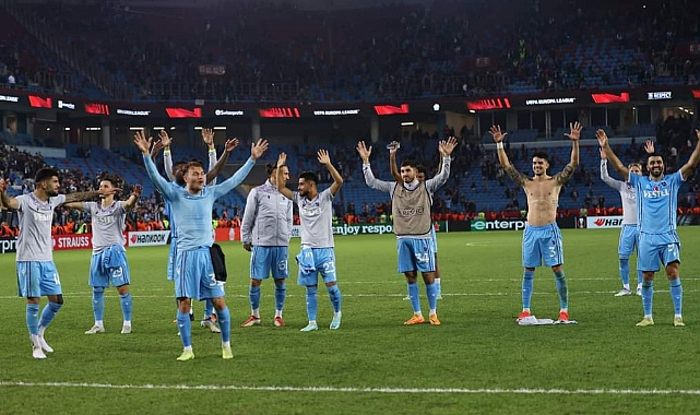 MONACO ZAFERİ YASAL DOPİNG !