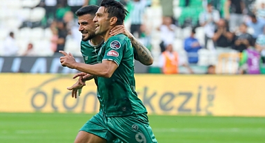 O TAKIMI TRABZONLU İSİM TAŞIYOR!