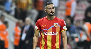 ONUR BULUT'A TAM NOT!