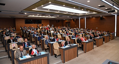 ORTAHİSAR’DA ATIK TOPLAYICILARI DİSİPLİN ALTINA ALINIYOR!