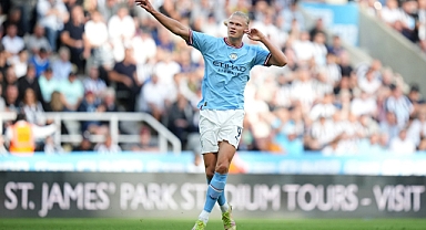 PELE, MARADONA, MESSİ VE SON DAHİ!