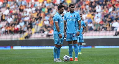 PENALTI PROFESÖRÜ!