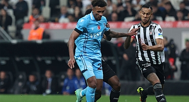 PİSOKOJİK SAVAŞ İŞE YARAMADI !